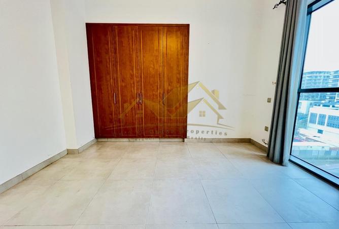 15891893 - صورة العقار 2