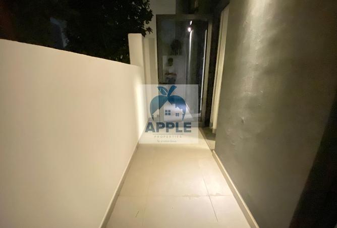 15743637 - Property Main Image