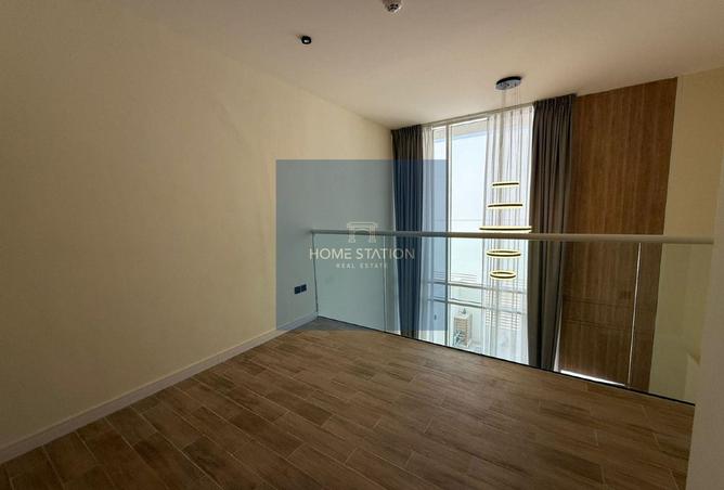 15181752 - Property Main Image
