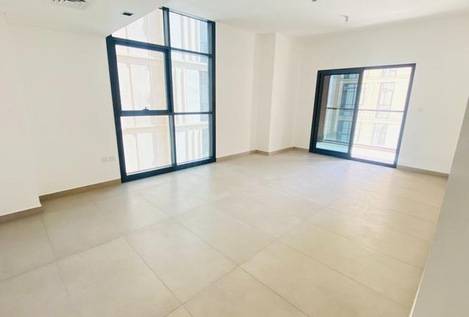 15574388 - صورة العقار 3