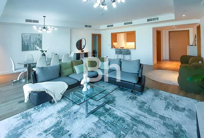 15004187 - Property Image 2