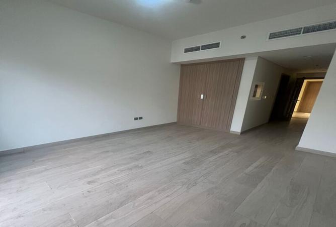 15671497 - Property Main Image