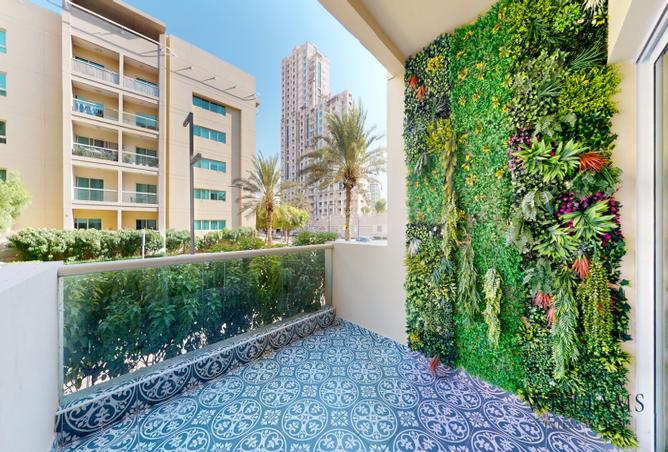 15527863 - Property Image 3