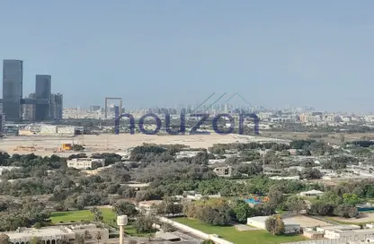 Apartment - 1 Bedroom - 1 Bathroom for rent in Downtown Views II Tower 3 - Downtown Views II - Downtown Dubai - Dubai