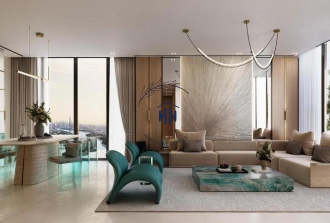 15970791 - صورة العقار 2