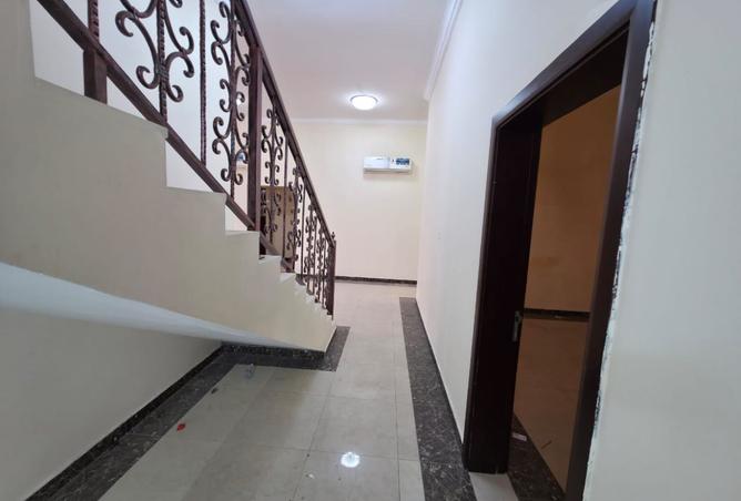 15756247 - Property Image 3