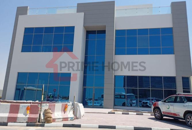 15584199 - صورة العقار 2