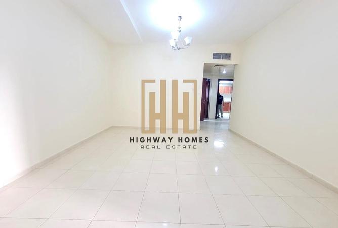 15975438 - صورة العقار 2