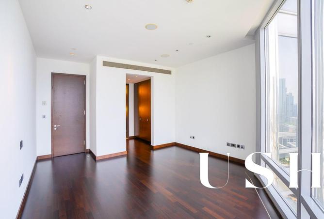 15771863 - Property Image 3