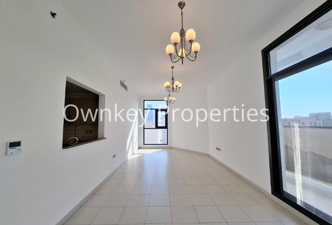 15833864 - Property Main Image