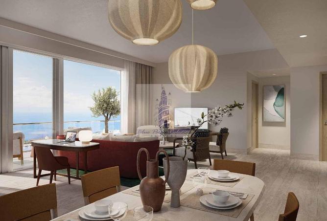 15607303 - Property Image 3