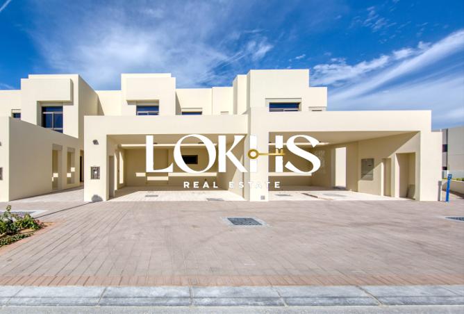 15553145 - الصورة الرئيسية للعقار