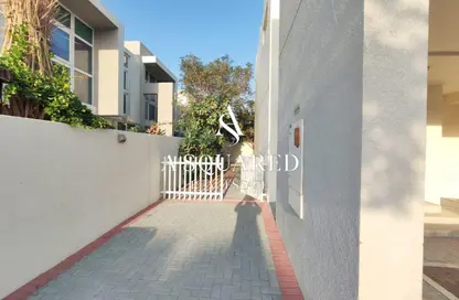 فيلا - 3 غرف نوم - 3 حمامات للايجار في البيزيا - داماك هيلز 2 - دبي فيلا - 3 غرف نوم - 3 حمامات للايجار في البيزيا - داماك هيلز 2 - دبي