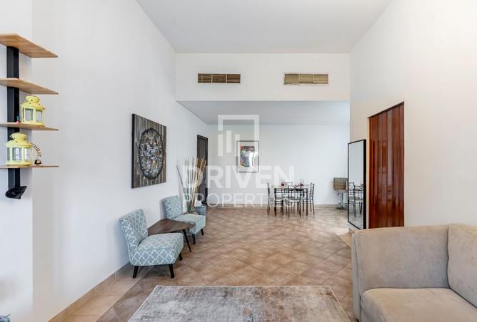 15513143 - صورة العقار 3