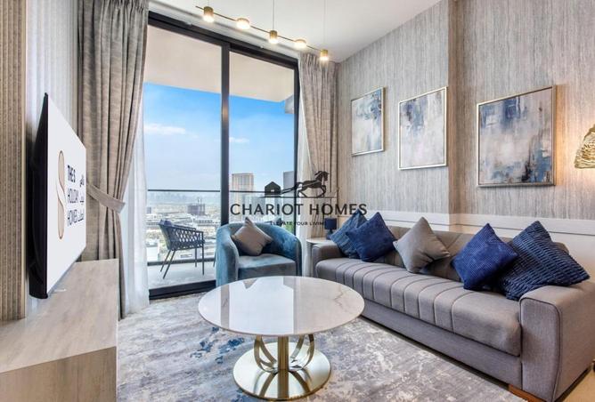 14995029 - Property Image 3