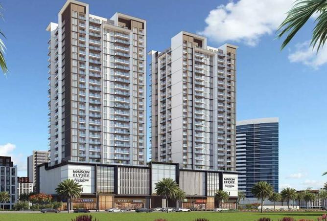 15742558 - صورة العقار 3