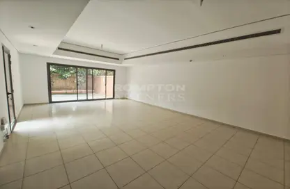 Villa - 4 Bedrooms - 5 Bathrooms for rent in Mangrove Village - Rabdan - Abu Dhabi