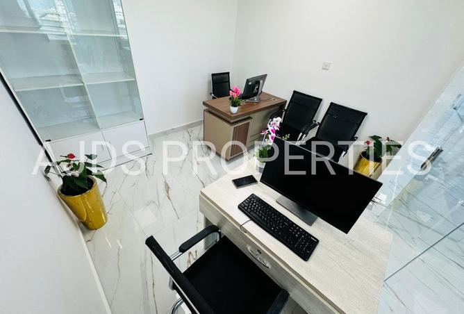 15468585 - Property Image 2