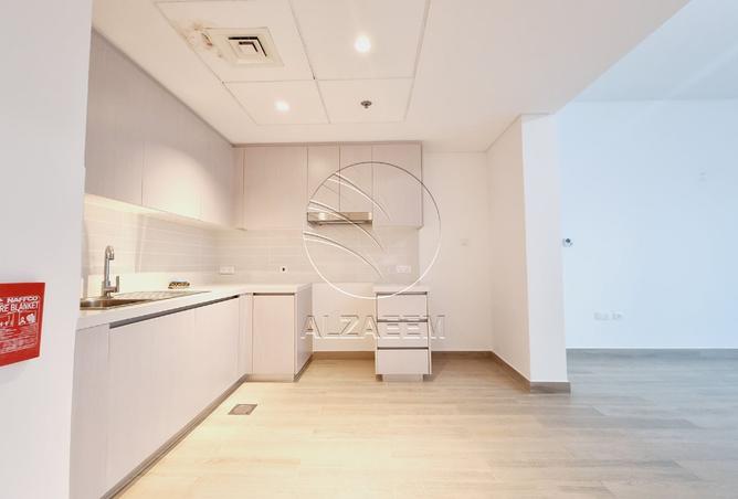 16108388 - Property Image 2