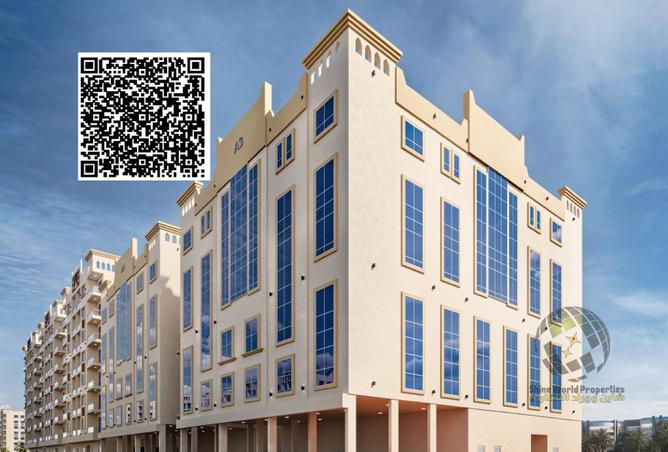 15939339 - Property Main Image