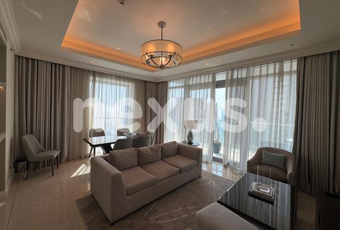 16069753 - Property Image 2