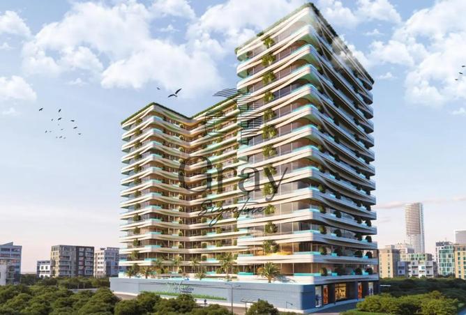 15560875 - صورة العقار 2