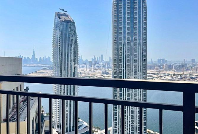 15696210 - Property Main Image