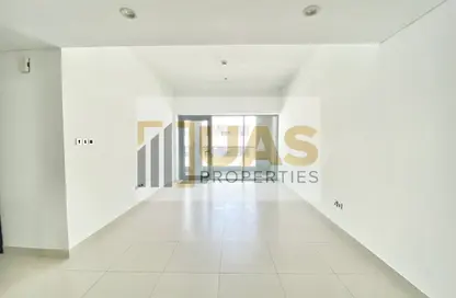 Apartment - 2 Bedrooms - 3 Bathrooms for rent in Adaire 2 - Al Satwa - Dubai