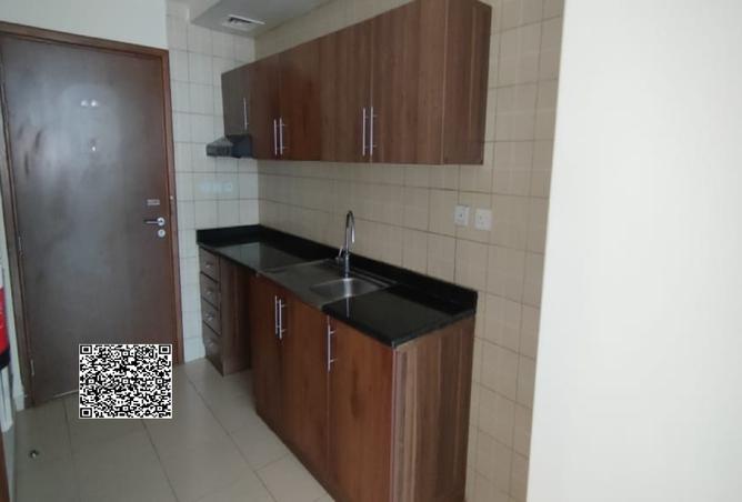 15311334 - Property Image 2