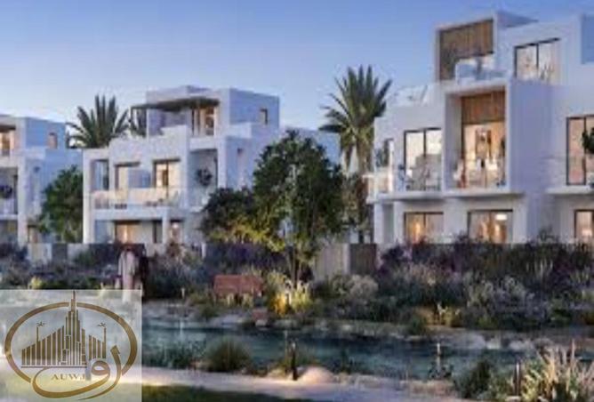 15915102 - صورة العقار 3