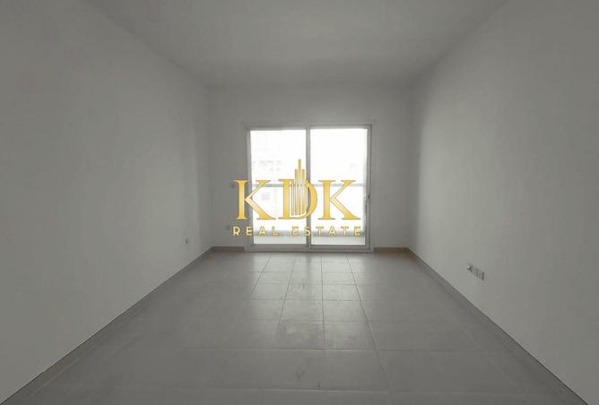 15509181 - Property Image 3