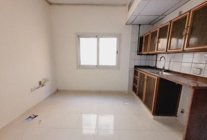 15616772 - Property Image 3