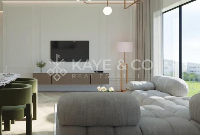 15127841 - Property Main Image