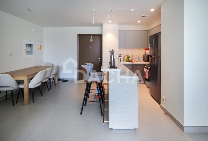 15661205 - صورة العقار 3