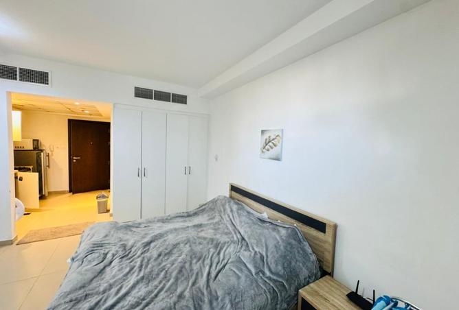 15666258 - Property Image 3