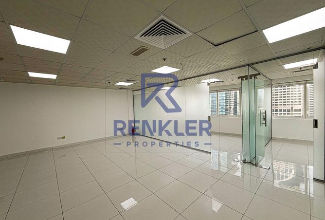 15769376 - Property Image 2