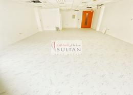 Commercial Bldg I DEWA Free I 1Month Free