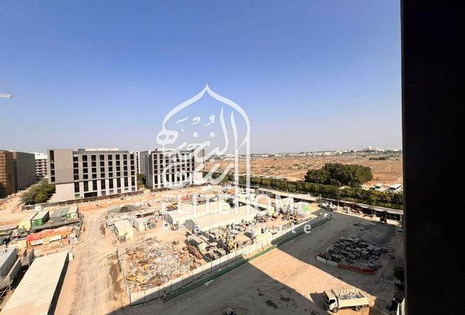 15318447 - الصورة الرئيسية للعقار