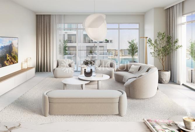 15443725 - Property Image 2
