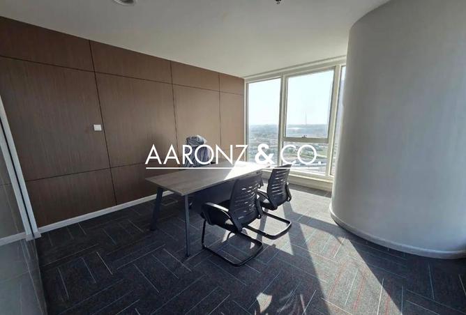 15480951 - صورة العقار 3