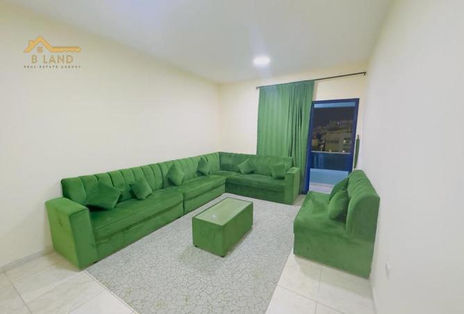 15740989 - صورة العقار 3