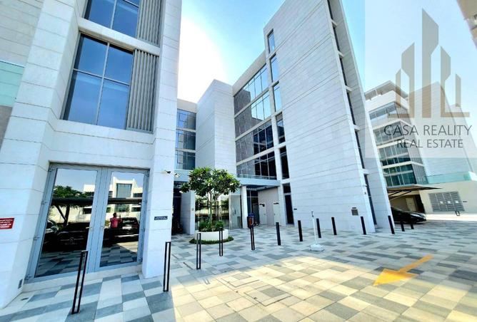 15949451 - صورة العقار 2