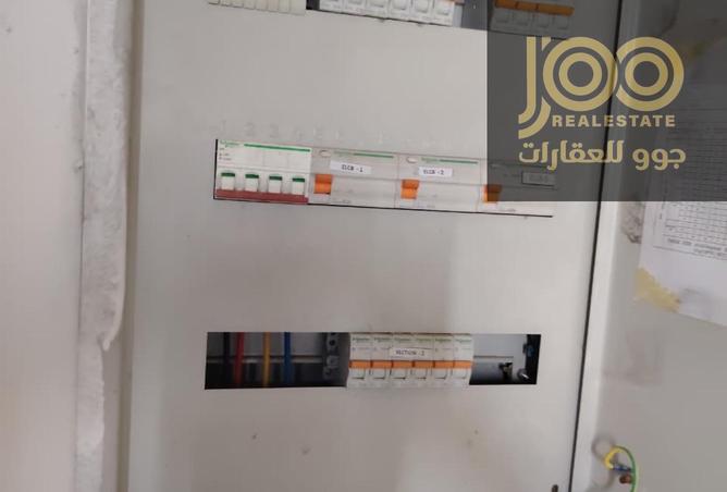 15468148 - صورة العقار 2