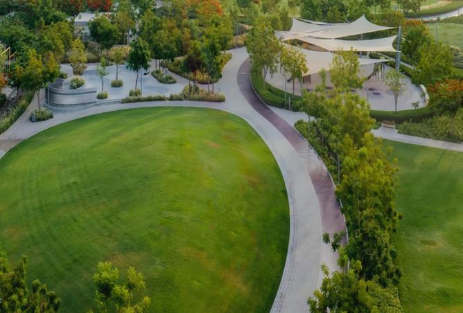 15653344 - Property Image 2