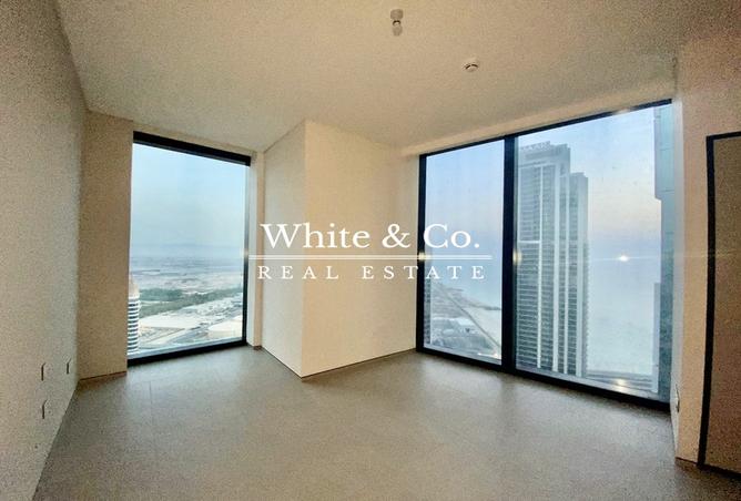 15295663 - Property Image 3