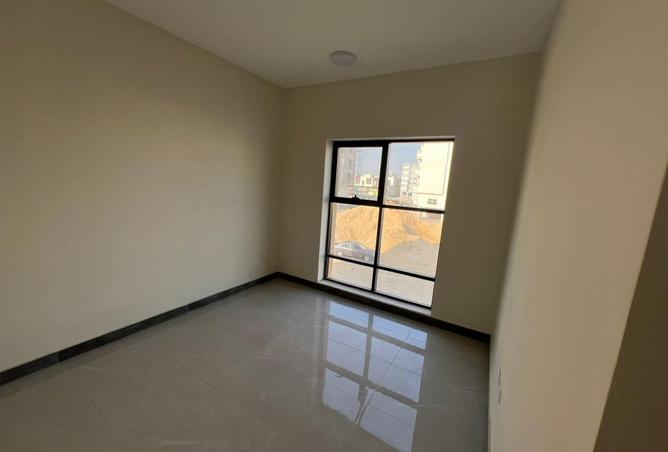 16062489 - صورة العقار 3