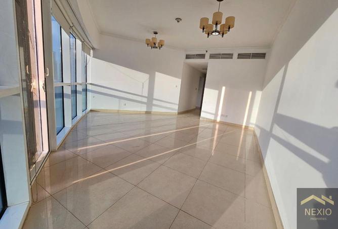 15806507 - Property Image 3