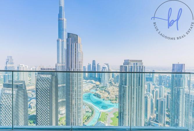 15870896 - الصورة الرئيسية للعقار