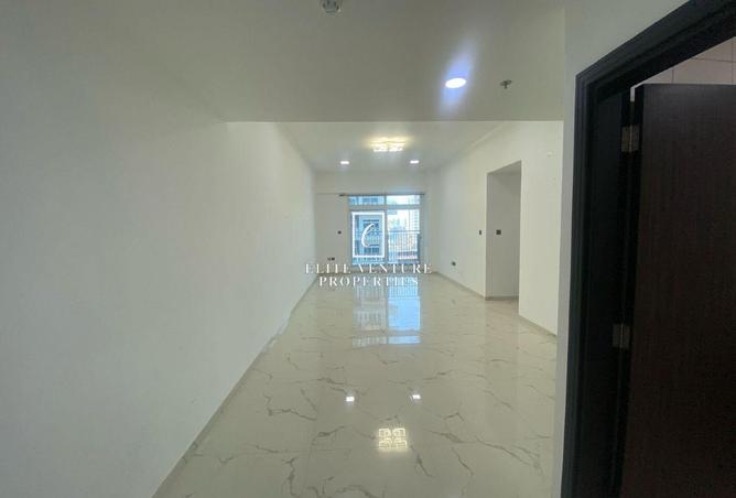 15138859 - Property Image 2