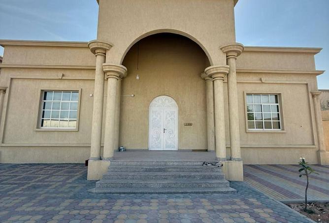 15635091 - صورة العقار 2